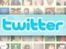 Twitter lance sa newsletter hebdomadaire pour retrouver le le meilleur de votre r&eacute;seau | Ardesi - Web 2.0 | Scoop.it