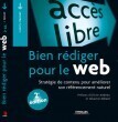 Comment optimiser ses pages web pour am&eacute;liorer son r&eacute;f&eacute;rencement naturel - Action-redaction.com | Les News Du Web Marketing | Scoop.it
