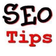 8 Blog Post On-page Search Engine Optimization Tips | Hot Blog Tips | Scoop.it