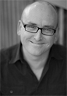 Google+ Tactics of the Blogging Pros : @ProBlogger | Surviving Social Chaos | Scoop.it