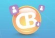 VPN issue need some help - BlackBerry Forums at CrackBerry.com | How to Grow Your Business Online | Scoop.it