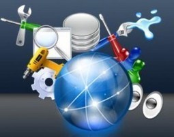 M&aacute;s de 1300 herramientas 2.0, recursos y materiales educativos y did&aacute;cticos para experimentar | Tastets de TIC I TAC | Scoop.it