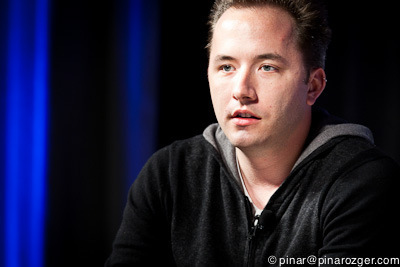 How big is Dropbox? Hint: very big | Eduployment | Scoop.it