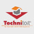 La Revue de Technitoit