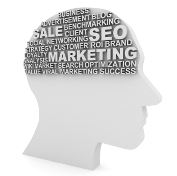 Local Search Marketing - How to Dominate Online! | Social media culture | Scoop.it