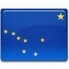 Alaska Land Surveyors - Land Surveyors United | USA Land Surveyors | Scoop.it