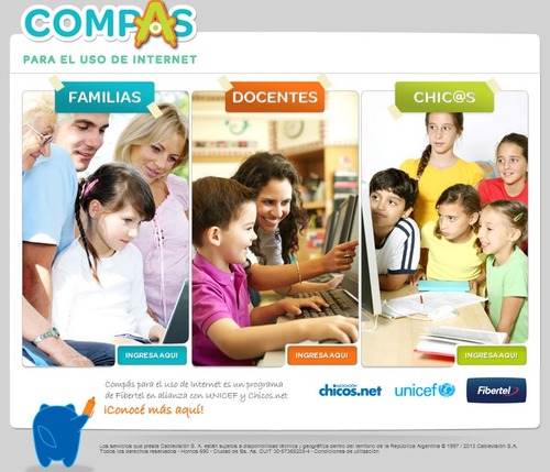 bibliotecasescolaresargentinas.wordpress.com alt