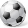 Football , actualites et buzz avec fasto-sport.com