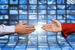 LinkedIn Networking 101: What Not to Do | CAREEREALISM | Stay on top of your social networking | Scoop.it