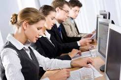 Free Online Training Software: Create Online Training & Online Course | Academy Tech | Scoop.it