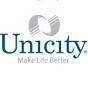 YouTube Video Channel‬&rlm; | Unicity on the WEB | Scoop.it