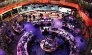 Al-Jazeera English wins RTS news channel of the year | The Journalist | Scoop.it