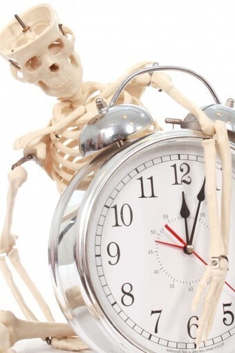 The Death Clock Is Ticking on Google Places | Lokale Suche News | Scoop.it