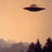 Everything UFOs