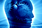 Psychologists Confront Rash of Invalid Studies | Mental Wellbeing | Scoop.it