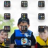 iPads in Education (Elementary School)