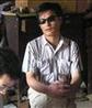 State Dept: Chen Has Fellowship at US University | Making Movies | Scoop.it