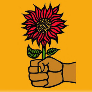 A Permaculture Course for Busy People | Permaculture | Scoop.it