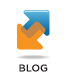 Mobile Learning On The Interwebs | Virtual School Meanderings | Technology-supported classrooms | Scoop.it