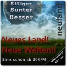 OpenSimulator and the rest of the world | neuland | simulateurs | Scoop.it