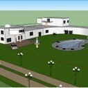 3D animation projects | School News - &Sigma;&chi;&omicron;&lambda;&iota;&kappa;ά &Nu;έ&alpha; | Scoop.it