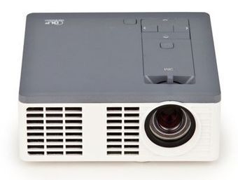 3M MP-220 y MP-410, proyecciones en movilidad | Oficina Movil | Scoop.it