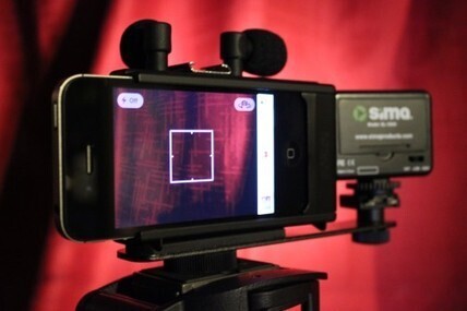 Tips For Creating Rapid Video For Learning: Float Mobile Learning | got it | Scoop.it