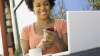 Multitasking makes us feel good. Productive? Not so much | In the eye of the new world | Scoop.it