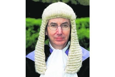 IMAM WHO SEXUALLY ASSAULTED TWO BOYS HAS BEEN JAILED | Nationalist Media Network | Scoop.it