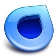 Droplr announces Droplr Pro with increased storage, more | From the Apple Orchard | Scoop.it