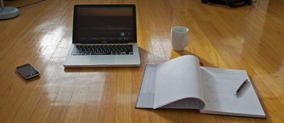 40 Useful Tips For Anyone Taking A MOOC | E-Learning and Online Teaching | Scoop.it