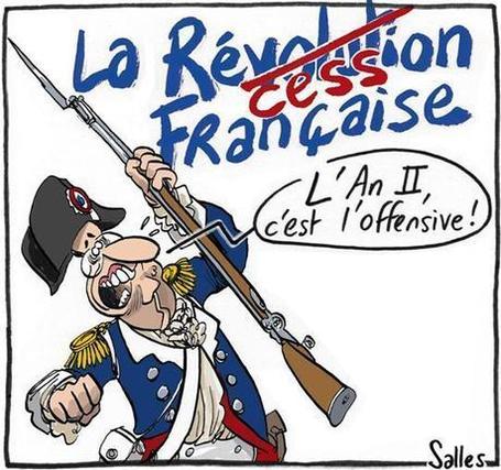 Twitter / MsieurLapique: S&eacute;rie #ConfPR - Conf&eacute;rence ... | Satire politique | Scoop.it