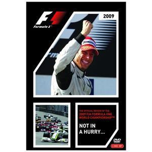 Play.com - Buy Formula One: The Official Review 2009 (2 Discs) online at Play.com and read reviews. Free delivery to UK and Europe! | F1 news | Scoop.it