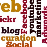 Come migliorare la propria visibilit&agrave; online con Google grazie ai posizionamenti gestiti | Internet web Marketing | Scoop.it