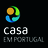 img_Casa em Portugal