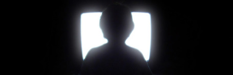 10 Ways to Avoid Brainwashing | Illuminated Mind | PEOPLE BUILDING | Scoop.it