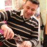 Vins nature, Vin de plaisir