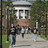 JRD's higher education future