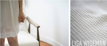 30 UNDER 30 | WOMEN PHOTOGRAPHERS | 2012 | Draft | Scoop.it