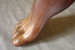 Synergies d'huiles essentielles pour les pieds - Potions et Chaudron ... | Bien-&Ecirc;tre global | Scoop.it