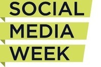 Social Media Week, September 24-28, 2012 | Get Involved!! | Wiki_Universe | Scoop.it