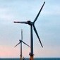 Energy development opens door to 750 jobs | Energy and Sustainability | Scoop.it
