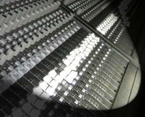Recording: In The Studio: Defining Characteristics Of Great Vs Amateur Mixes - Pro Sound Web | Voice Recording Digest | Scoop.it