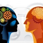 How Augmented Reality Can Change Teaching | Future of Augmented Reality | Scoop.it