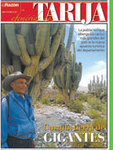 Tres nuevas l&iacute;neas a&eacute;reas buscan operar en Bolivia - La Raz&oacute;n - La Raz&oacute;n (Bolivia) | riavaluoS | ACCI SRL | Scoop.it