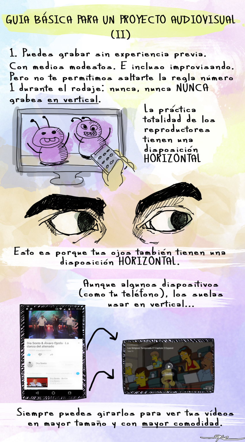 download методические указания к