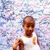 Photographing the Life of Orphaned Burmese Refugees | Practical Nomads | Scoop.it