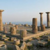 Social Studies 7 Resources