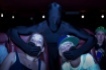 Des Cin&eacute;-Ninja pour civiliser les spectateurs | aquarium | Scoop.it