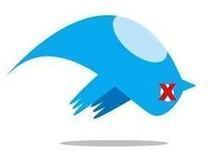 Il Twitter che verr&agrave; ... | pmi - small office | Scoop.it